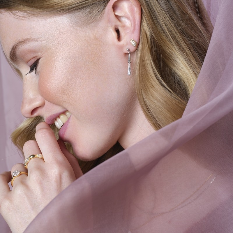 Joanli Nor - Ohrringe Joanli Nor - Ohrringe